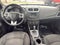 2012 Dodge Avenger SXT
