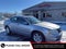 2013 Dodge Avenger SXT