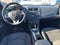 2013 Dodge Avenger SXT