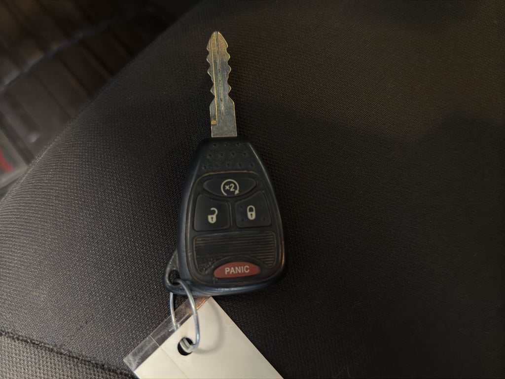 2017 Jeep Wrangler Sahara