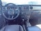2018 Jeep Wrangler Sport S