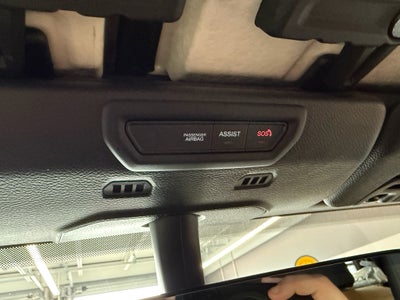 2022 Jeep Wrangler Unlimited Sport Altitude