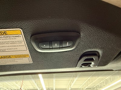 2022 Jeep Wrangler Unlimited Sport Altitude