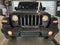 2022 Jeep Wrangler Unlimited Sport Altitude