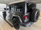 2022 Jeep Wrangler Unlimited Sport Altitude