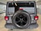 2022 Jeep Wrangler Unlimited Sport Altitude