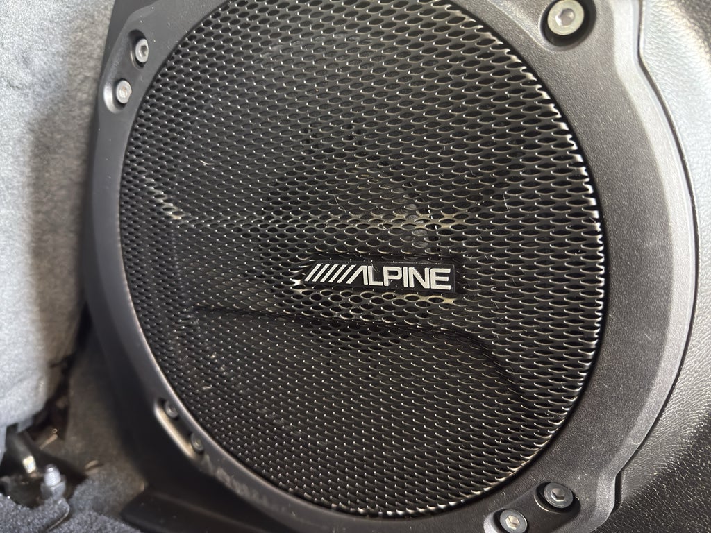 2022 Jeep Wrangler Unlimited Sport Altitude