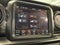 2022 Jeep Wrangler Unlimited Sport Altitude