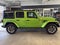 2019 Jeep Wrangler Sahara