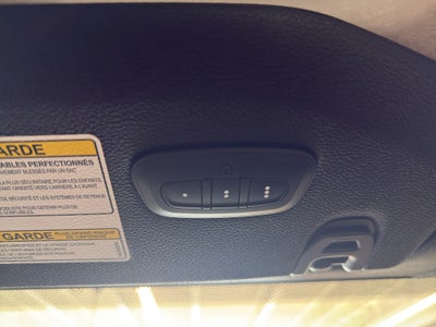 2020 Jeep Wrangler Sahara