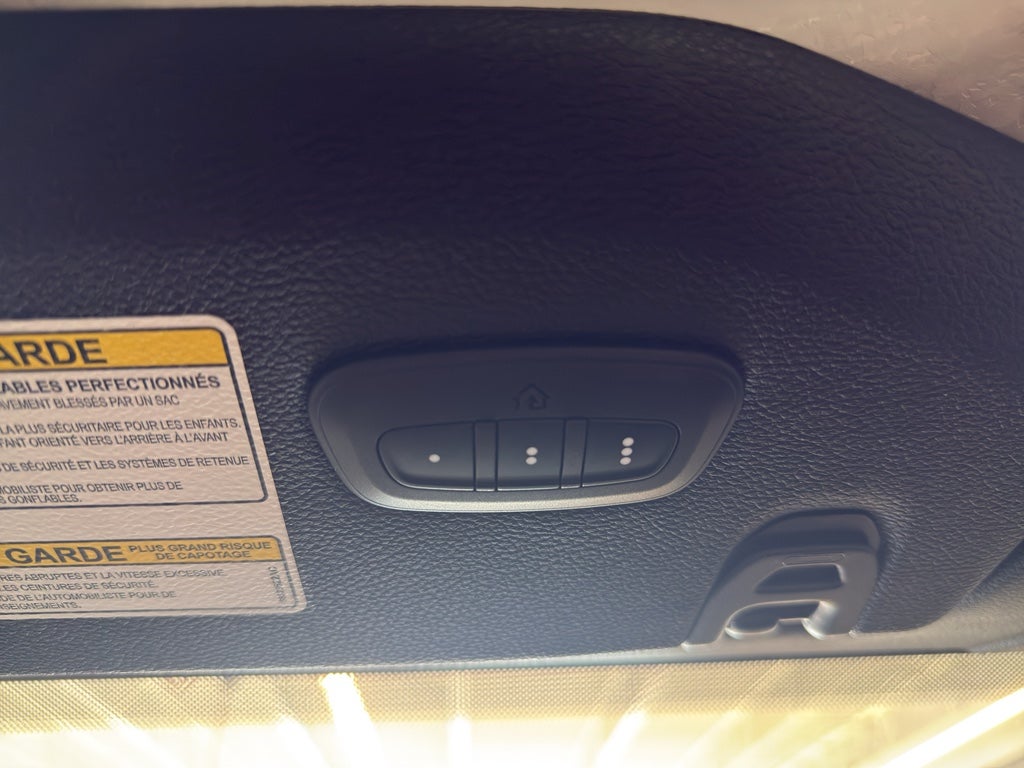 2020 Jeep Wrangler Sahara