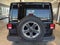 2020 Jeep Wrangler Sahara