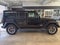 2020 Jeep Wrangler Sahara