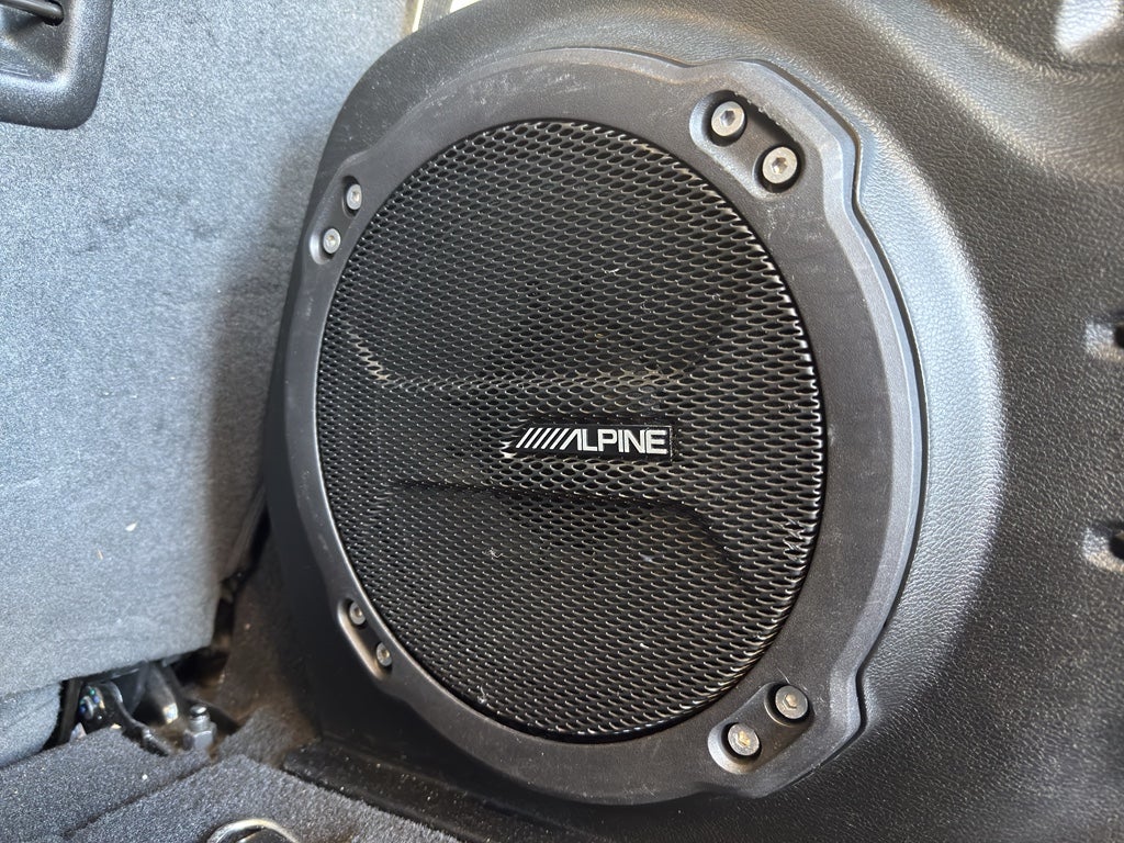 2020 Jeep Wrangler Sahara