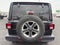 2020 Jeep Wrangler Sahara