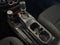 2020 Jeep Wrangler Sahara