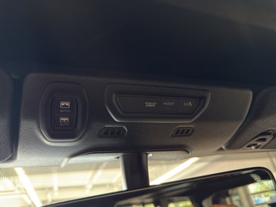 2020 Jeep Wrangler Rubicon