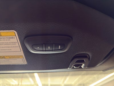 2020 Jeep Wrangler Rubicon