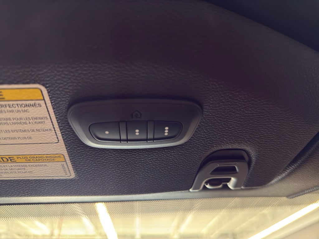 2020 Jeep Wrangler Rubicon