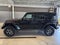 2020 Jeep Wrangler Rubicon