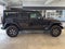 2020 Jeep Wrangler Rubicon