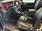 2020 Jeep Wrangler Rubicon