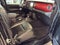 2020 Jeep Wrangler Rubicon