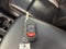 2020 Jeep Wrangler Rubicon