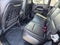 2020 Jeep Wrangler Rubicon
