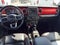 2020 Jeep Wrangler Rubicon