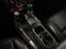 2020 Jeep Wrangler Rubicon