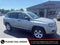 2015 Jeep Compass Sport