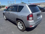 2015 Jeep Compass Sport