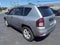 2015 Jeep Compass Sport