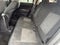 2012 Jeep Patriot Sport