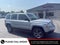 2015 Jeep Patriot High Altitude
