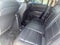 2015 Jeep Patriot High Altitude