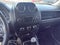 2015 Jeep Patriot High Altitude