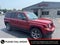 2015 Jeep Patriot High Altitude Edition