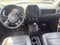 2015 Jeep Patriot High Altitude Edition