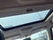 2015 Jeep Patriot High Altitude Edition