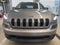 2016 Jeep Cherokee North