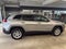 2016 Jeep Cherokee North