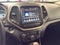 2016 Jeep Cherokee North