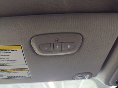 2016 Jeep Cherokee North