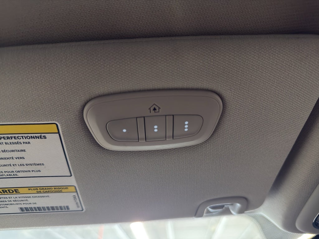 2016 Jeep Cherokee North