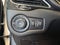 2019 Jeep Cherokee Altitude