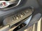 2019 Jeep Cherokee Altitude