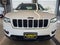 2019 Jeep Cherokee Altitude