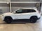 2019 Jeep Cherokee Altitude